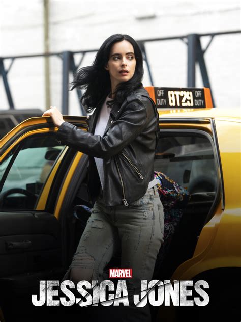 cb01 jessica jones|Marvel .